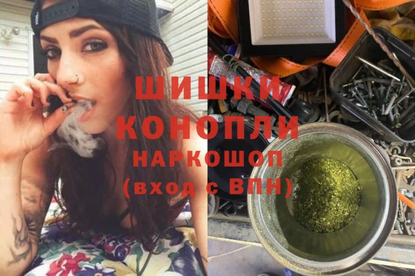 не бодяженный Новозыбков