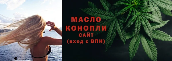 дурь Новодвинск