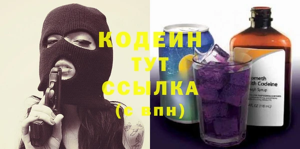 дурь Новодвинск