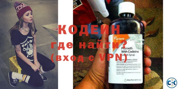 дурь Новодвинск