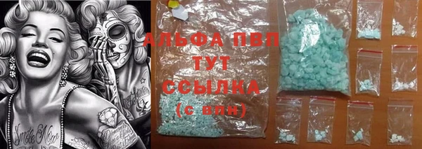 таблы Новокубанск