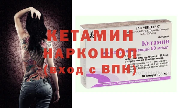 дурь Новодвинск