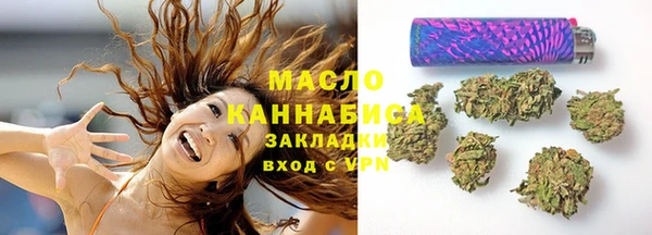 дурь Новодвинск