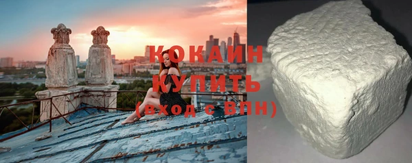 дурь Новодвинск